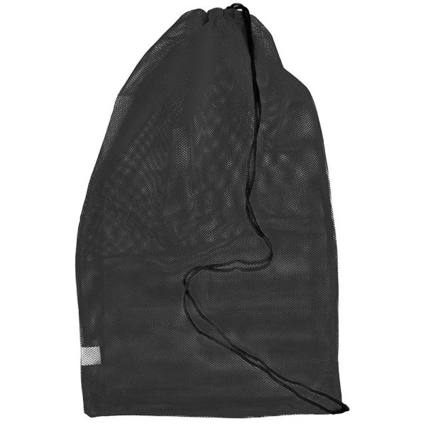 Сітчастий мішок для мокрих речей Aqua Speed Mesh Bag L