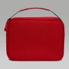 Сумка для ланч боксів і обіду Jordan HBR Lunch Box | 4 л.
