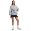 Бананка Under Armour Loudon Waist Bag Xbody