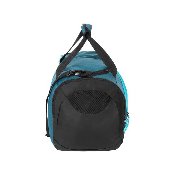 Сумка для басейну жіноча Aqua Speed 24 Pool M | 35 л.