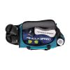 Сумка для басейну жіноча Aqua Speed 24 Pool M | 35 л.