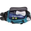 Сумка для басейна чоловіча Aqua Speed 74 Pool L | 43 л.
