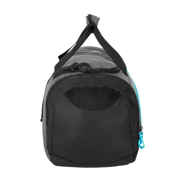 Сумка для басейну жіноча Aqua Speed 24 Pool M | 35 л.