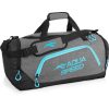 Сумка для басейна чоловіча Aqua Speed 74 Pool L | 43 л.