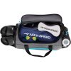 Сумка для басейна чоловіча Aqua Speed 74 Pool L | 43 л.