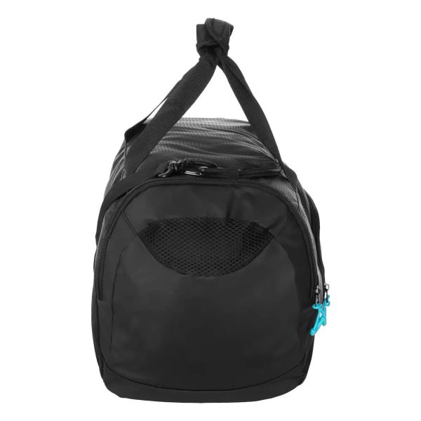 Сумка для басейна чоловіча Aqua Speed 74 Pool L | 43 л.