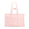 Спортивна сумка жіноча для фітнесу Undear Armour Favorite 2.0 Tote | 25 л.