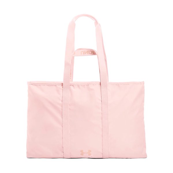 Спортивна сумка жіноча для фітнесу Undear Armour Favorite 2.0 Tote | 25 л.