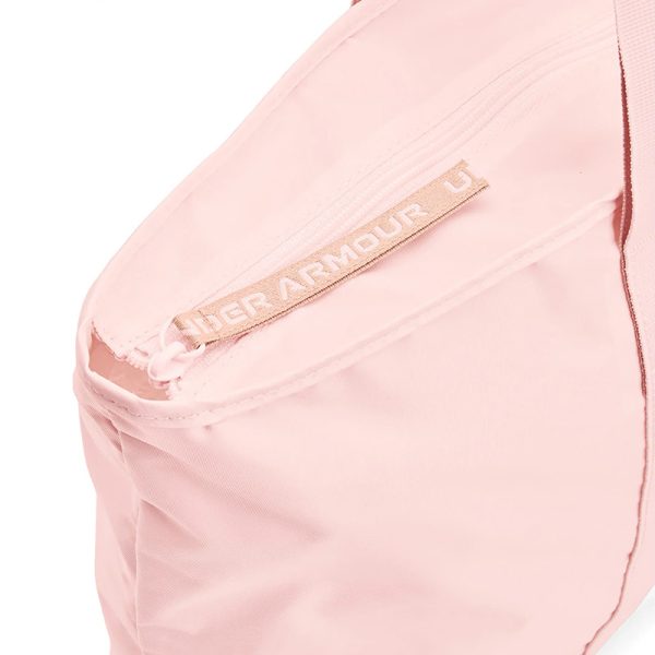 Спортивна сумка жіноча для фітнесу Undear Armour Favorite 2.0 Tote | 25 л.