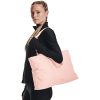 Спортивна сумка жіноча для фітнесу Undear Armour Favorite 2.0 Tote | 25 л.