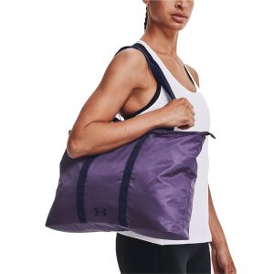 Спортивна сумка жіноча для фітнесу Undear Armour Favorite 2.0 Tote | 25 л.