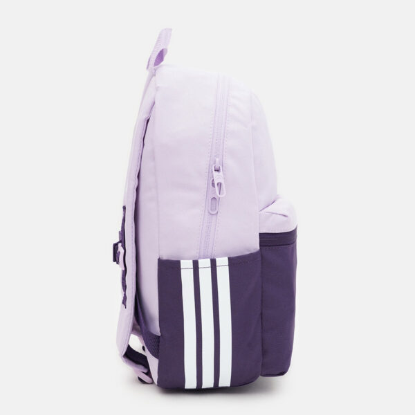 Рюкзак Адідас маленький Adidas Logo Kids | 11 л.