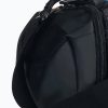 Сумка для басейну жіноча Aqua Speed 24 Pool M | 35 л.