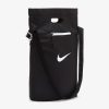 Складна сумка шопер Nike Stash Tote | 13 л.