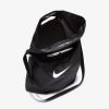 Складна сумка шопер Nike Stash Tote | 13 л.