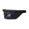 Бананка жіноча велика New Balance Urban Oversize Bum Bag