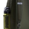 Міський спортивний рюкзак Puma Phase 2 Backpack | 22 л.