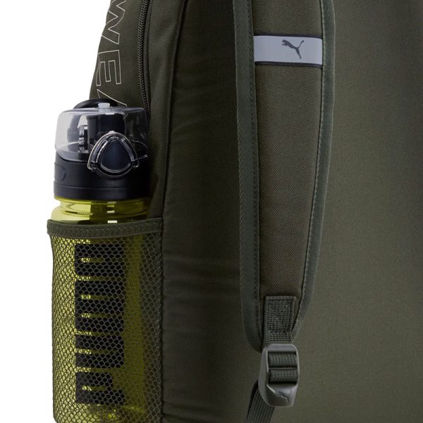 Міський спортивний рюкзак Puma Phase 2 Backpack | 22 л.