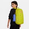 Рюкзак Найк шкільний Nike Kids Backpack | 20 л.