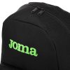 Рюкзак для плавців Joma Splash | 25 л.