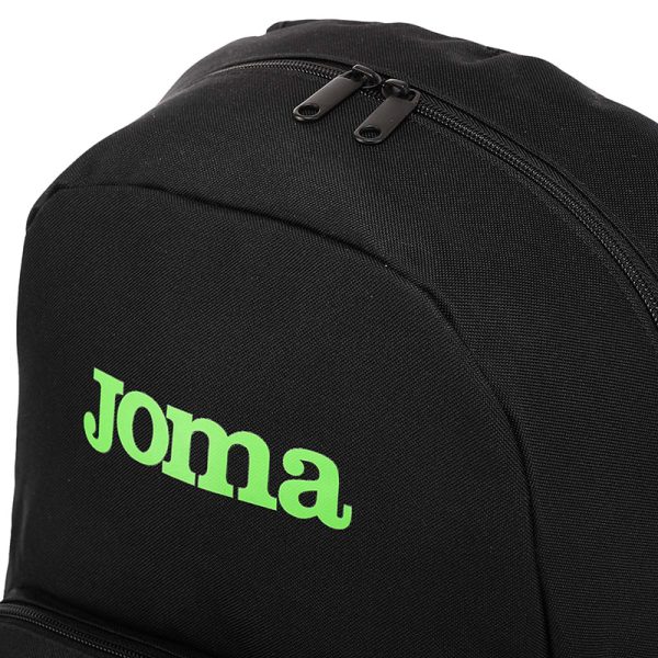Рюкзак для плавців Joma Splash | 25 л.