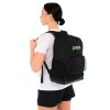Рюкзак для плавців Joma Splash | 25 л.