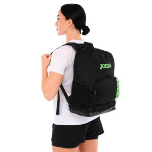 Рюкзак для плавців Joma Splash | 25 л.