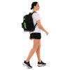 Рюкзак для плавців Joma Splash | 25 л.