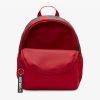 Дитячий міні рюкзак Nike Brasilia JDI Kids Mini | 11 л.