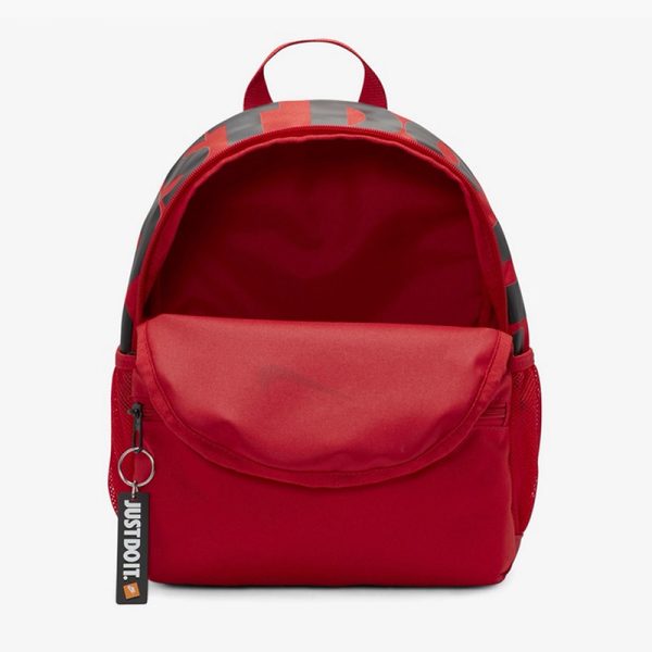 Дитячий міні рюкзак Nike Brasilia JDI Kids Mini | 11 л.