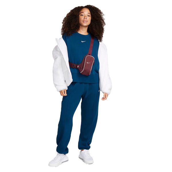 Барсетка на груди Nike Sportswear Essentials