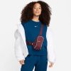 Барсетка на груди Nike Sportswear Essentials