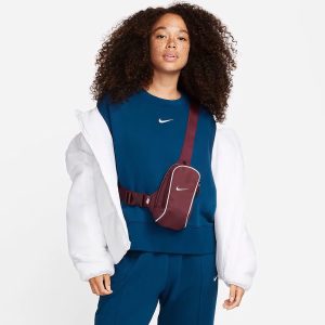 Барсетка на груди Nike Sportswear Essentials