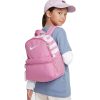 Дитячий міні рюкзак Nike Brasilia JDI Kids Mini | 11 л.