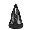 Сумка для м'ячів Joma Football Sack Team | 14 шт.