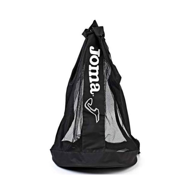 Сумка для м'ячів Joma Football Sack Team | 14 шт.