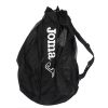 Сумка для м'ячів Joma Football Sack Team | 14 шт.