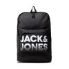Міський рюкзак Jack Jones Jaccross | 17 л.