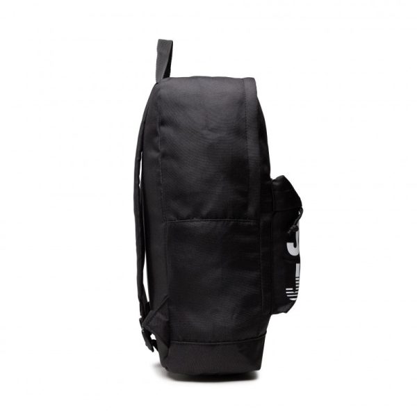Міський рюкзак Jack Jones Jaccross | 17 л.