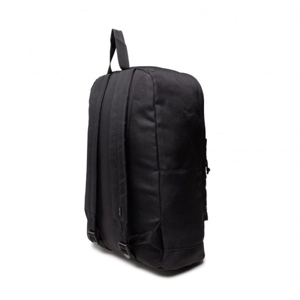 Міський рюкзак Jack Jones Jaccross | 17 л.