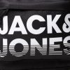Міський рюкзак Jack Jones Jaccross | 17 л.