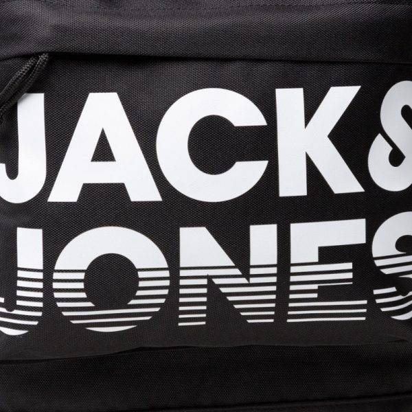 Міський рюкзак Jack Jones Jaccross | 17 л.