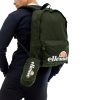 Портфель Ellesse Rolby Backpack | 20 л.