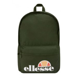 Портфель Ellesse Rolby Backpack | 20 л.