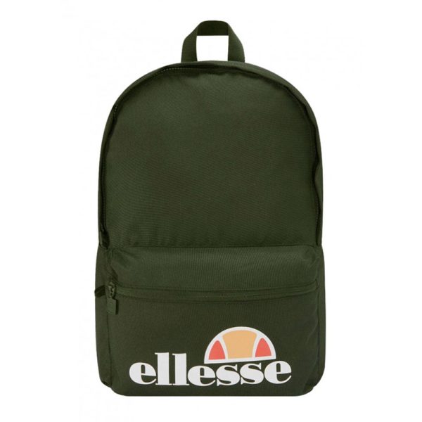 Портфель Ellesse Rolby Backpack | 20 л.