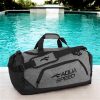 Сумка для басейна чоловіча Aqua Speed 74 Pool L | 43 л.