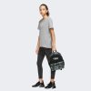 Жіночий маленький рюкзак Nike Brasilia JDI Kids Mini | 11 л.