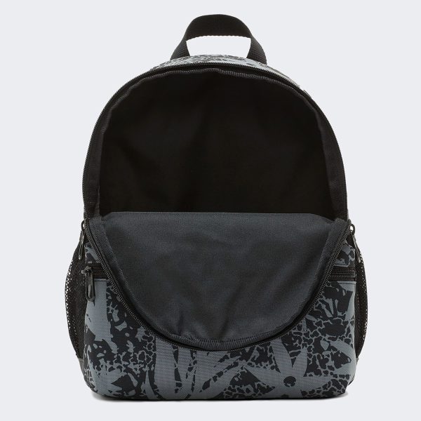 Жіночий маленький рюкзак Nike Brasilia JDI Kids Mini | 11 л.