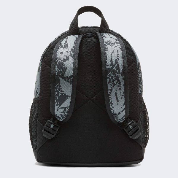 Жіночий маленький рюкзак Nike Brasilia JDI Kids Mini | 11 л.