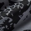 Жіночий маленький рюкзак Nike Brasilia JDI Kids Mini | 11 л.